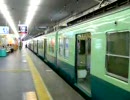 京阪京橋駅発車メロディ（各駅停車）