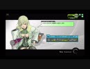 【D51】冥土ちゃんのボーダーブレイクAB　その１【B2支】