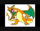 【ポケモンBW】ゆっくり戦隊ポケレンジャー第01話【ゆっくり実況】