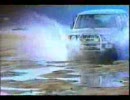 HYUNDAI GALLOPER(パジェロ)