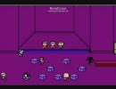 母親育成ゲームだと思ってた「MOTHER」を実況プレイ14