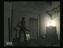バイオハザードをなるべくビビらずに実況　その２