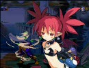 【MUGEN】地獄リーグpart119(後半)