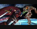 【スマブラX】タイマンもオモロイド　Mission13【おきらく勢タイマン】