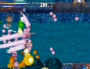 シスプリガントレット　リプレイ　(8)　1周目　stage8