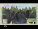 課題は喋り[戦場のヴァルキュリア]実況プレイ21回目後編