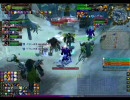 他ゲーに失望した俺がWorldofWarcraftをやるぜPart15-1 AlteracValley