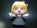 【muzie】東方アレンジ集 2【作業用BGM】