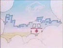 緑うっどを1ミリも二人でアフレコしてみた1