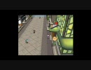 【ポケモン】三十路男、ヒウンシティに到着1/2【ホワイト】