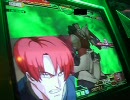 ガンダムカードビルダー武勲を焦って命を落とす全国その308