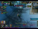 他ゲーに失望した俺がWorldofWarcraftをやるぜPart15-2 AlteracValley