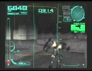 AC2AA対戦会　ダミーでかく乱されている動画その1a