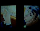 格マスターがときメモＧＳ３を実況 part27