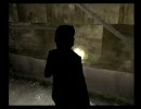 再びSIREN実況してみたパート２９