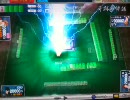 【ダークサイドのMJ】DP12900没収の刑 - 第5回ディフェンスコンテスト