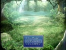 名無しのRPG part5