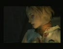 【サイレントヒル３】友達と悪夢から目覚め隊【２人実況】Part18