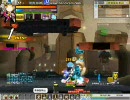 [エルソード]Code Nemesis 4-5