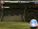 Mugen サバイバルモード11