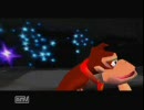 【RTA失敗】さらにフリーダムにドンキーコング６４　part3