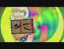 【ミュージックコア】少女時代　- Hoot【Comeback Teaser】