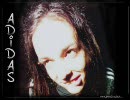 Korn - A.D.I.D.A.S. Wet Dream Remix