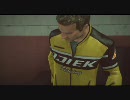 DEAD RISING 2 アムロ実況1-2