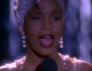【1Mbps】 Whitney Houston - I Have Nothing