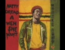 Horace Andy / Raggamuffin