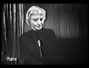 Blossom Dearie - The Surrey with the Fringe on Top
