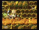 大分弁で軽く縛りながらスーパードンキーコング２しちみるわ【part16】
