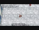 【RO】Lv60くらいのアルケミでまったり狩り場を探してみた【誰得動画】