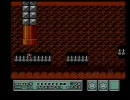ただ五月蝿いだけの僕がスーパーマリオブラザーズ３実況part7