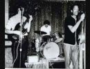 The Mynah Birds - Its My Time