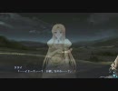 【戦女神】実況っぽいもの【VERITA】part107
