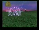 Everquest Raid動画 Xegony