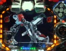 【パチンコ】CRF超時空要塞マクロス スカる・・・だいたい! 17番機