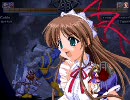 【MUGEN】 ゲージ増々タッグトーナメント　part101