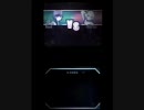 【第036回】ポケモンホワイトを実況プレイ【こんなところに】