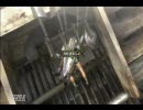 【MH3】　どすこい！MH実況　その１　前編