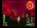 【斬撃のREGINLEIV】 紙が世界を救う 【初期耐久INF】　戦場42