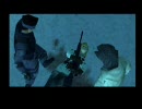 【メタルギアソリッド】大佐、実況プレイ動画だpart18【初プレイ】