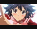 【MAD】神のみぞ知るセカイ