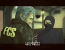 DEADRISING2 CO-OPプレイ動画