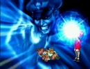 【MUGEN】ランダムセレクトでサバイバルは制覇できるのかー part70