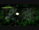【H.A.W.X２】プレイ動画 Vol １３-XBOX360-