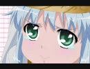 私的　アニメランキング