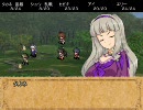 【SW2.0】グラランだらけの霧の大陸２－２（前編）【P&事務（番外】