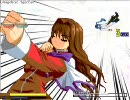 【五十歩】mugenオールスター？タッグファイトその38【百歩】